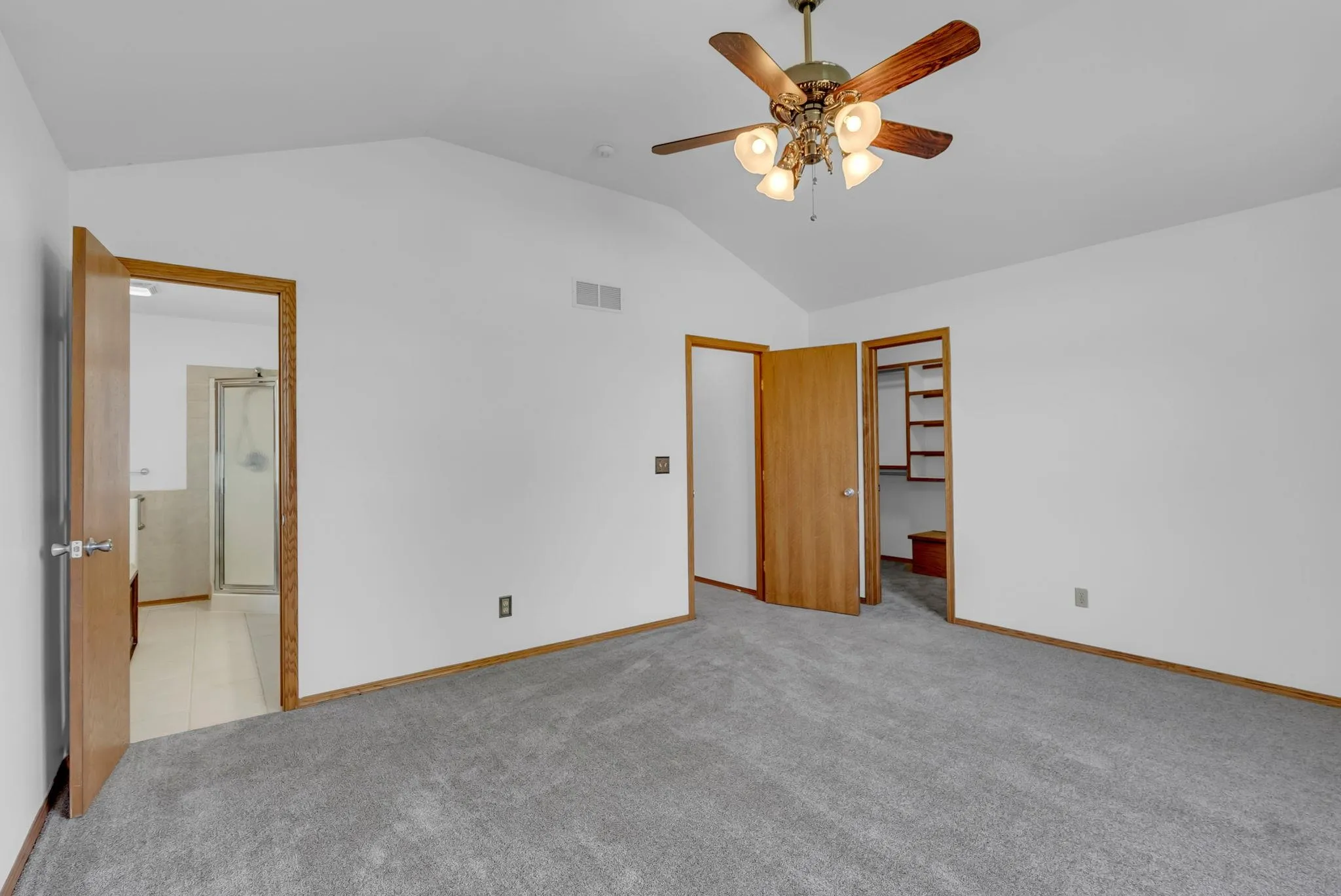 Wichita, Kansas 67230, United States, 5 Bedrooms Bedrooms, ,3 BathroomsBathrooms,Residential,Active,192070