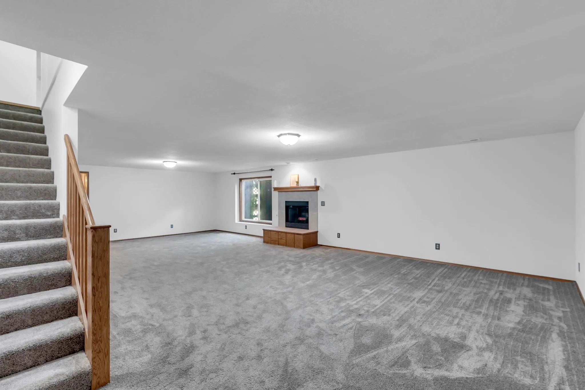 Wichita, Kansas 67230, United States, 5 Bedrooms Bedrooms, ,3 BathroomsBathrooms,Residential,Active,192070