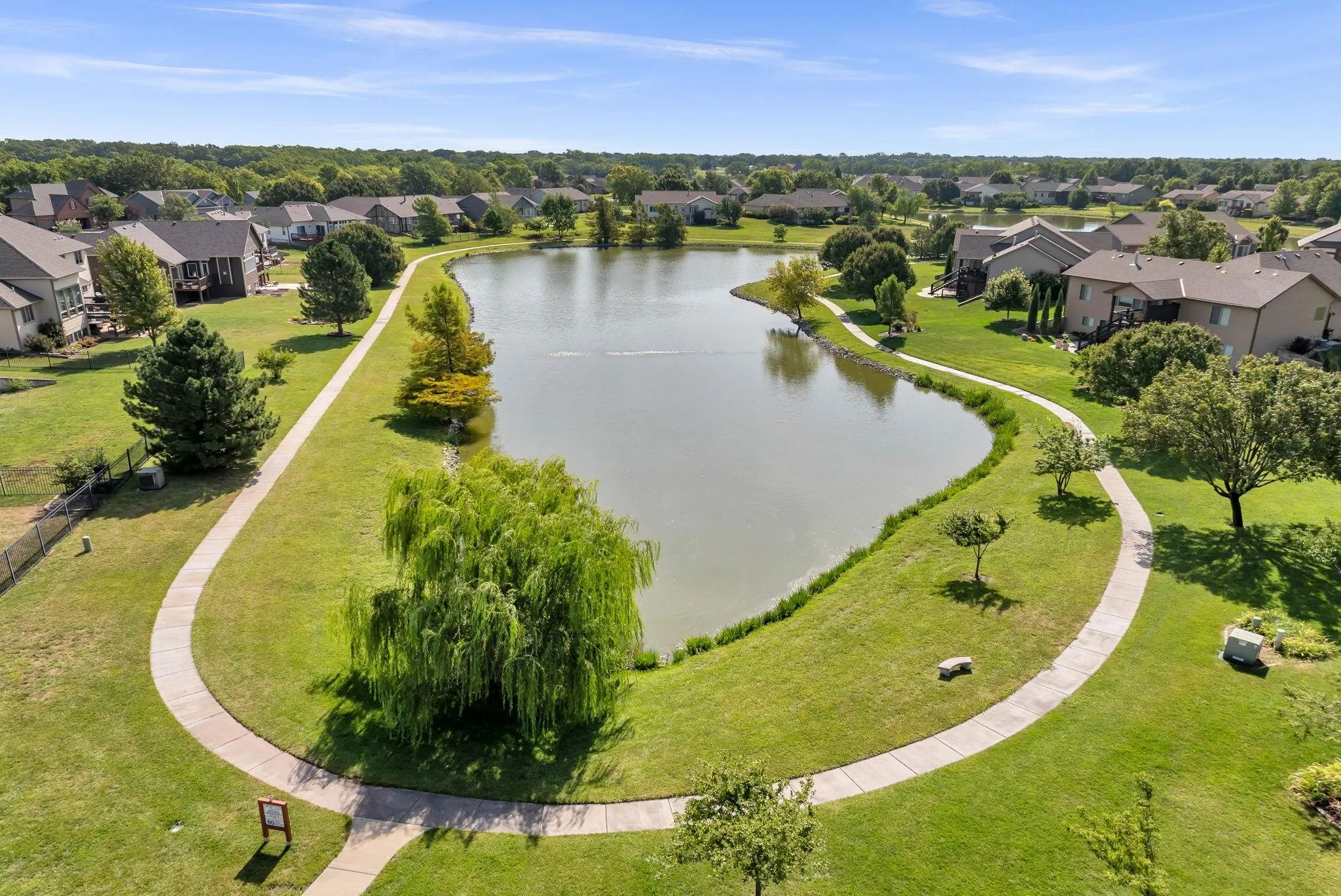 Wichita, Kansas 67230, United States, 5 Bedrooms Bedrooms, ,3 BathroomsBathrooms,Residential,Active,192070