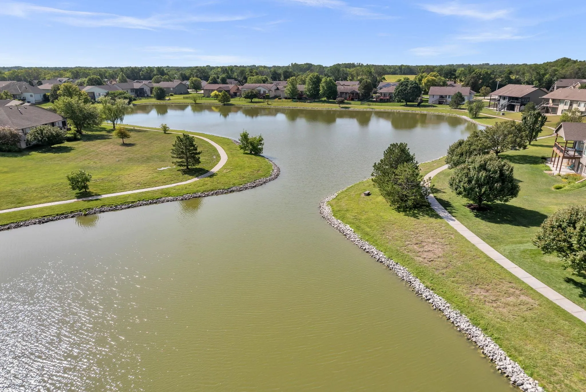 Wichita, Kansas 67230, United States, 5 Bedrooms Bedrooms, ,3 BathroomsBathrooms,Residential,Active,192070