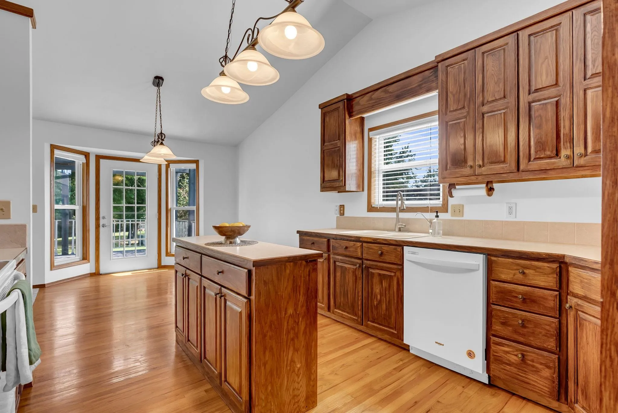 Wichita, Kansas 67230, United States, 5 Bedrooms Bedrooms, ,3 BathroomsBathrooms,Residential,Active,192070