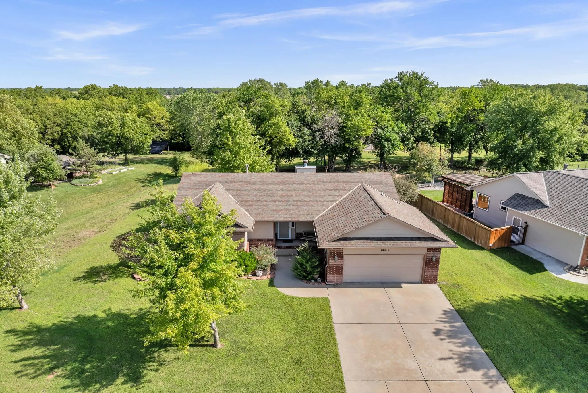 Wichita, Kansas 67230, United States, 5 Bedrooms Bedrooms, ,3 BathroomsBathrooms,Residential,Active,192070