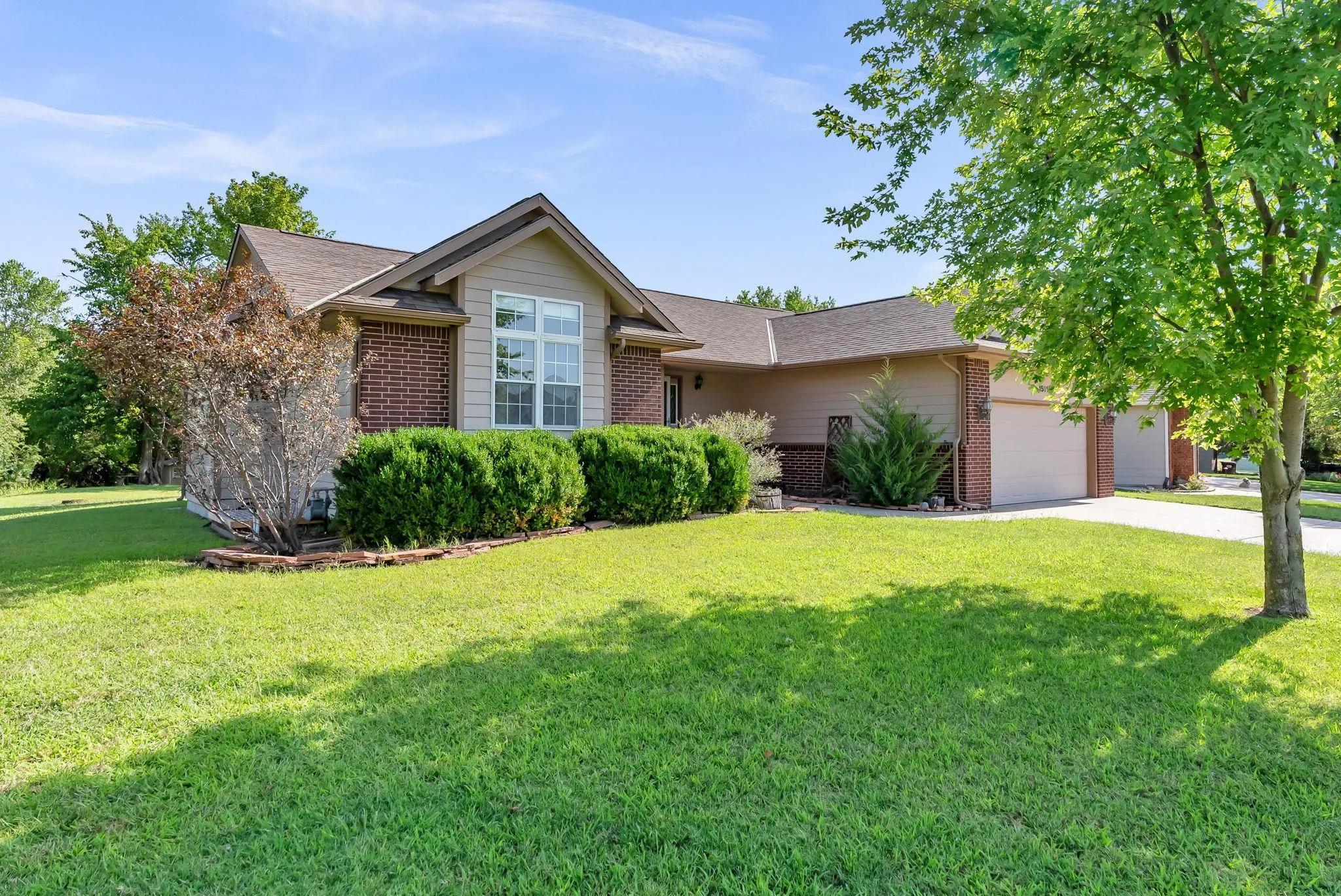 Wichita, Kansas 67230, United States, 5 Bedrooms Bedrooms, ,3 BathroomsBathrooms,Residential,Active,192070