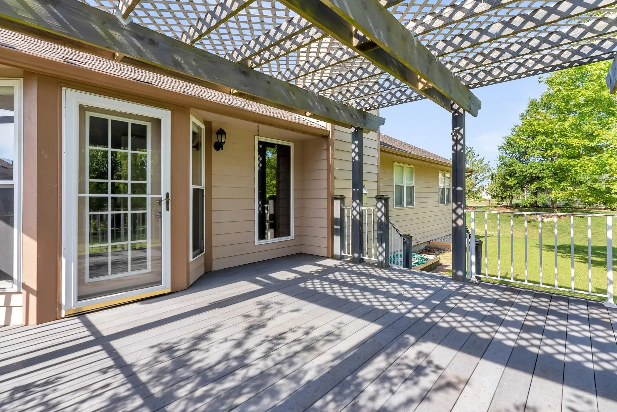 Wichita, Kansas 67230, United States, 5 Bedrooms Bedrooms, ,3 BathroomsBathrooms,Residential,Active,192070