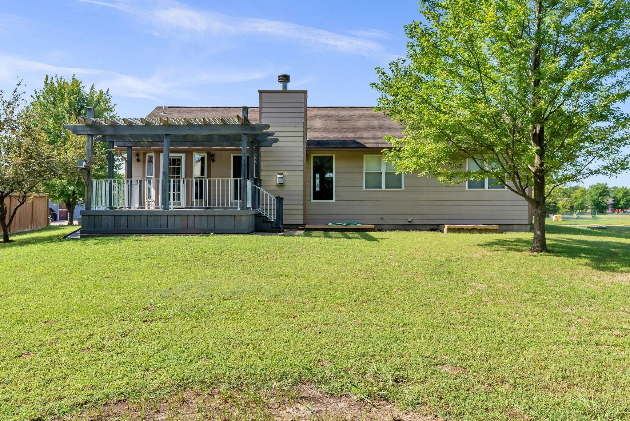 Wichita, Kansas 67230, United States, 5 Bedrooms Bedrooms, ,3 BathroomsBathrooms,Residential,Active,192070