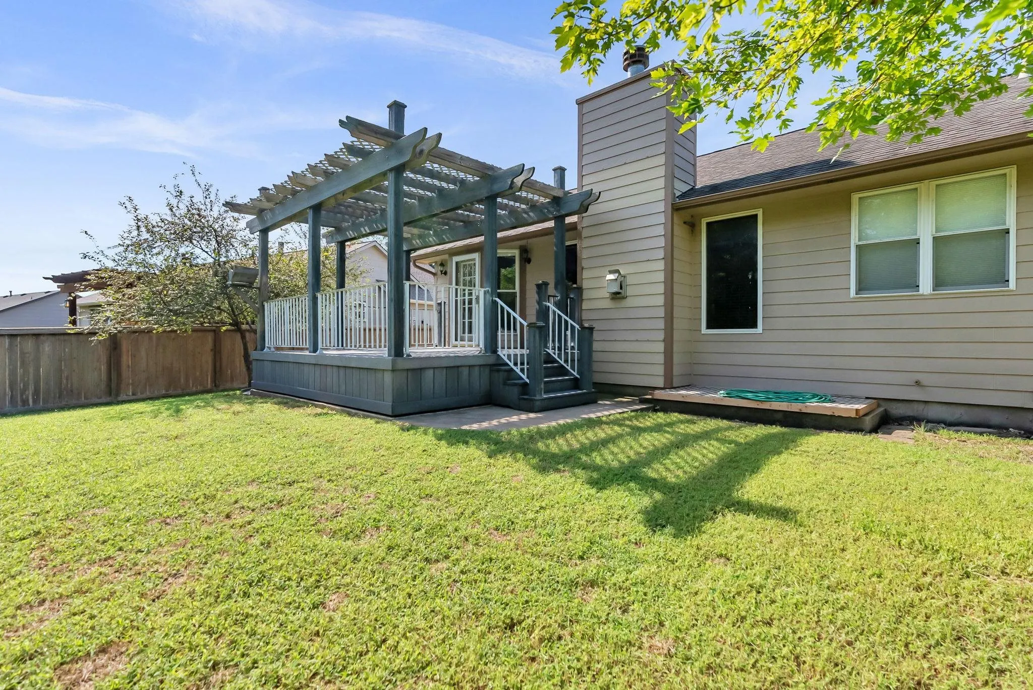 Wichita, Kansas 67230, United States, 5 Bedrooms Bedrooms, ,3 BathroomsBathrooms,Residential,Active,192070