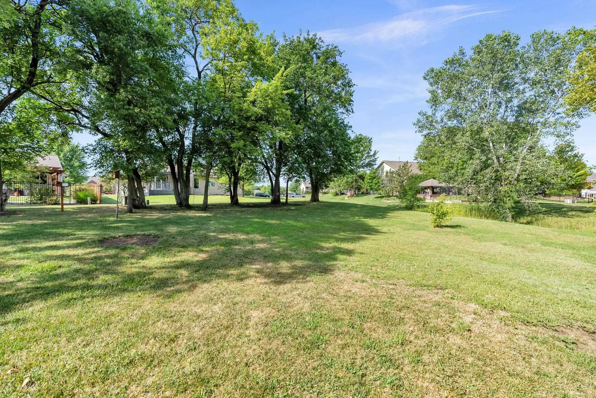 Wichita, Kansas 67230, United States, 5 Bedrooms Bedrooms, ,3 BathroomsBathrooms,Residential,Active,192070