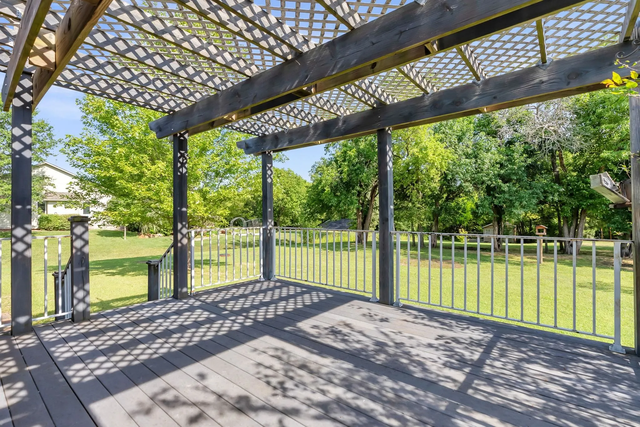 Wichita, Kansas 67230, United States, 5 Bedrooms Bedrooms, ,3 BathroomsBathrooms,Residential,Active,192070