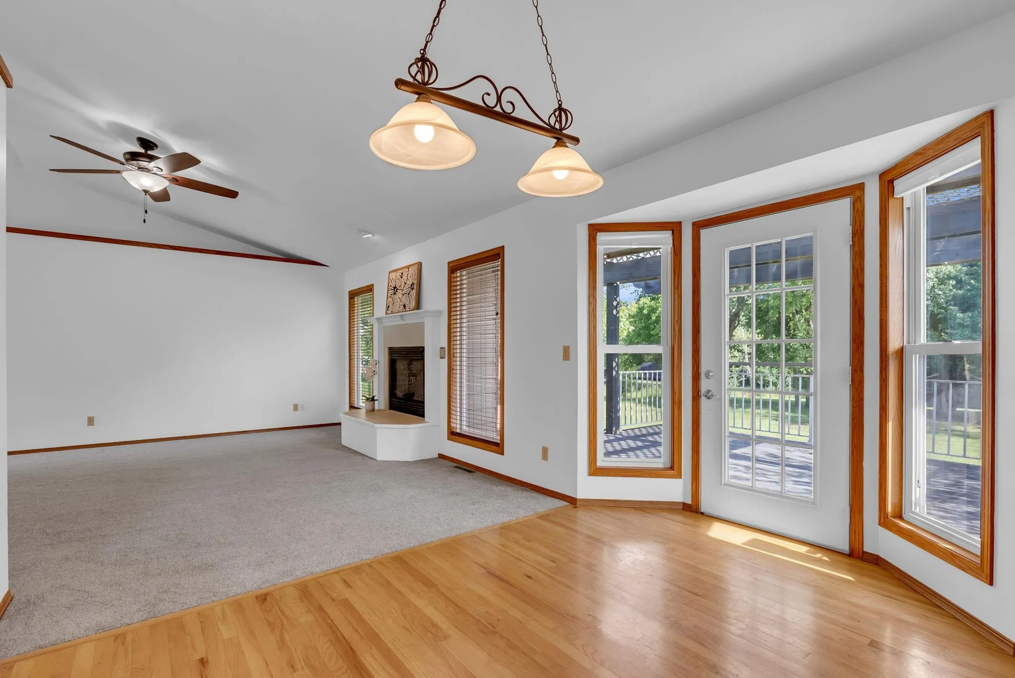 Wichita, Kansas 67230, United States, 5 Bedrooms Bedrooms, ,3 BathroomsBathrooms,Residential,Active,192070