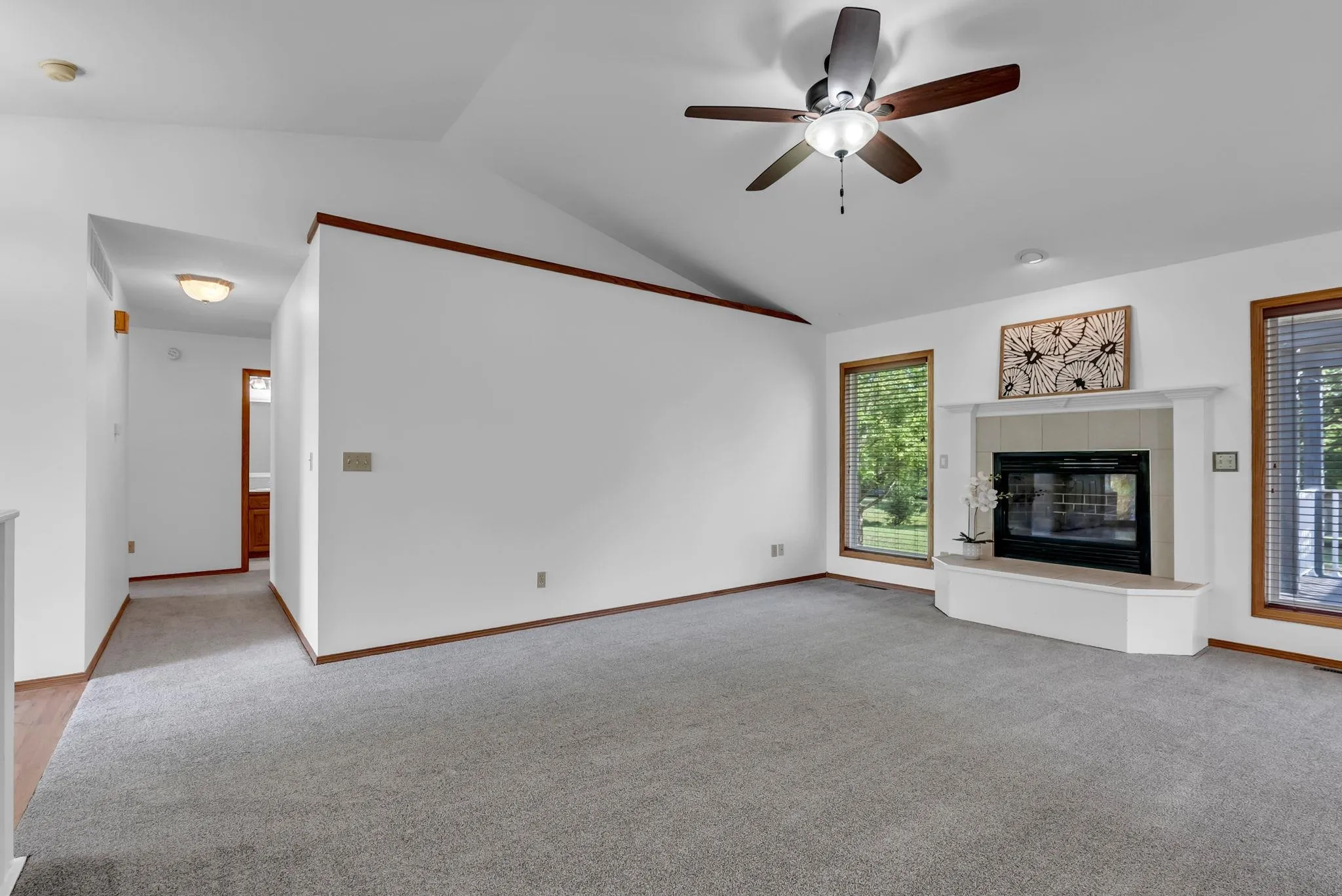 Wichita, Kansas 67230, United States, 5 Bedrooms Bedrooms, ,3 BathroomsBathrooms,Residential,Active,192070