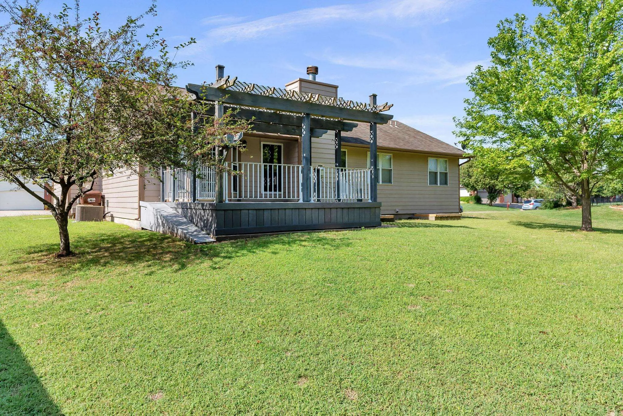 Wichita, Kansas 67230, United States, 5 Bedrooms Bedrooms, ,3 BathroomsBathrooms,Residential,Active,192070