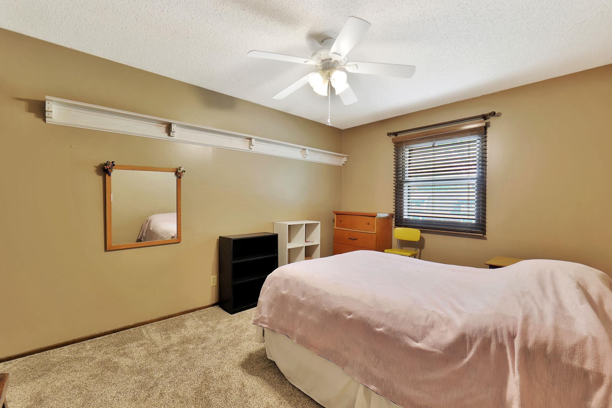 1351 N Peterson Ave, Wichita, Iowa image 22