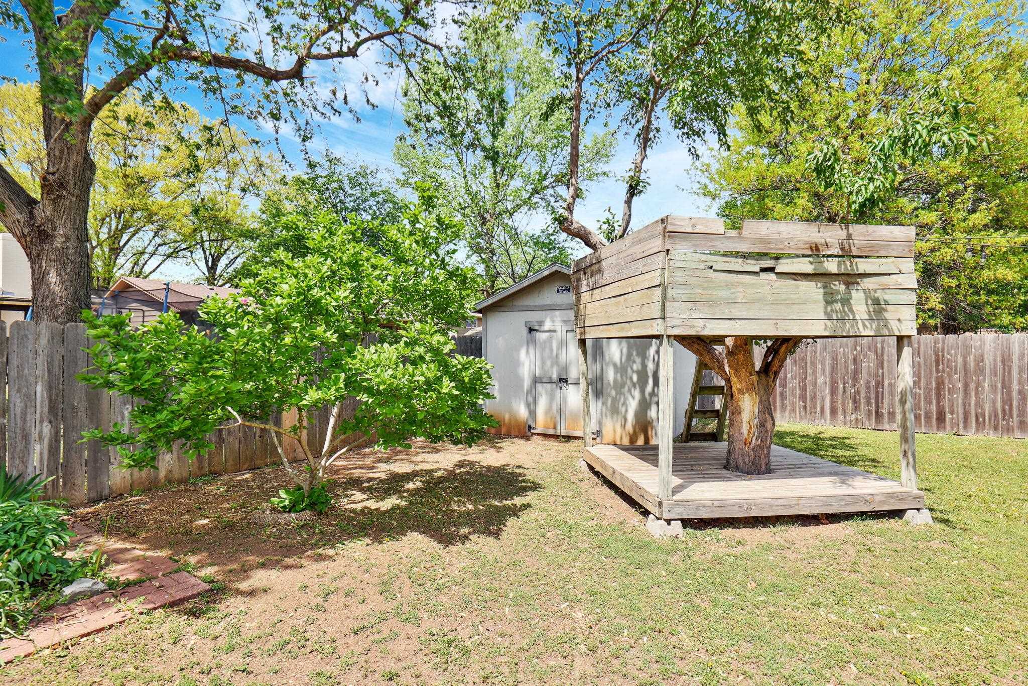 1351 N Peterson Ave, Wichita, Iowa image 31