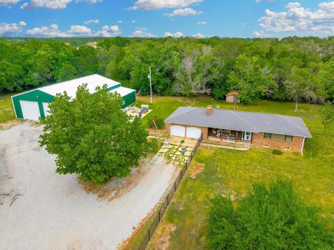 Homes For Sale - 9460 W 79th St S St<br/> Clearwater, KS 67026