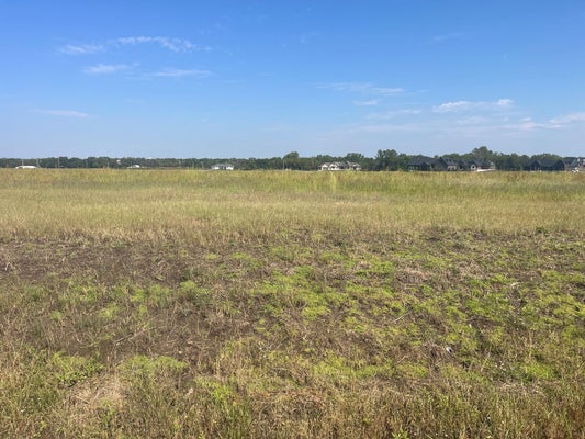 101 N CEDAR RANCH ST, DERBY, KS 67037 - Image 2bd8d959c399d94707b2bcd1d15ae5d7/2860029432