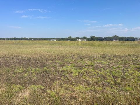 Vacant Land For Sale - LOT 12 Blk D Ph2 Cedar Ranch Estates<br/> Sedgwick County, Derby, KS 67037