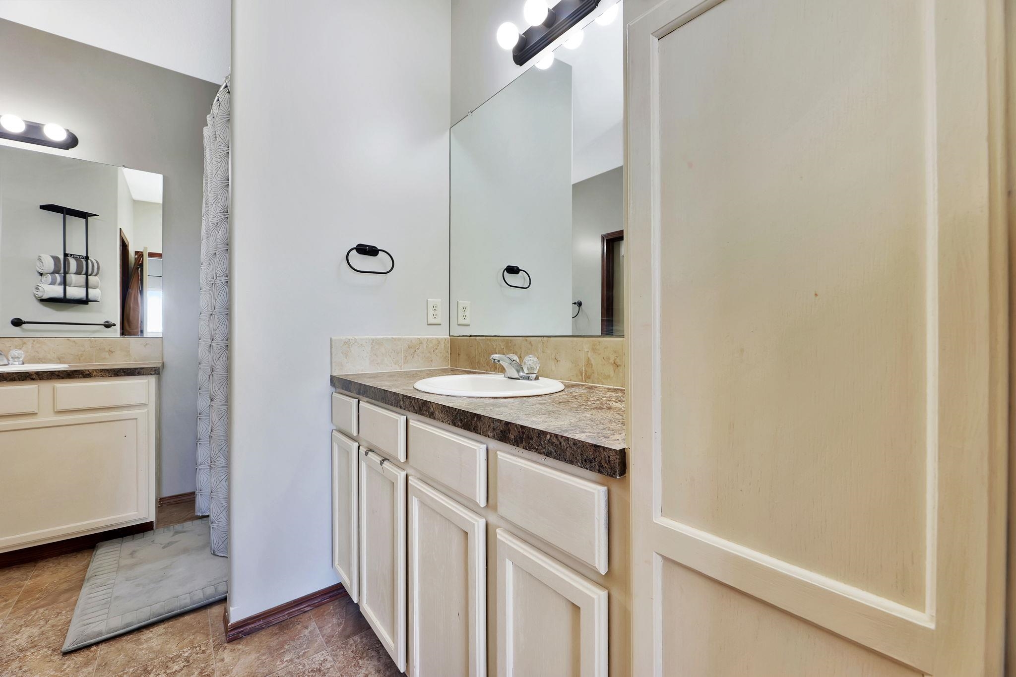 2025 E Clover Ct, Andover, Kansas image 14