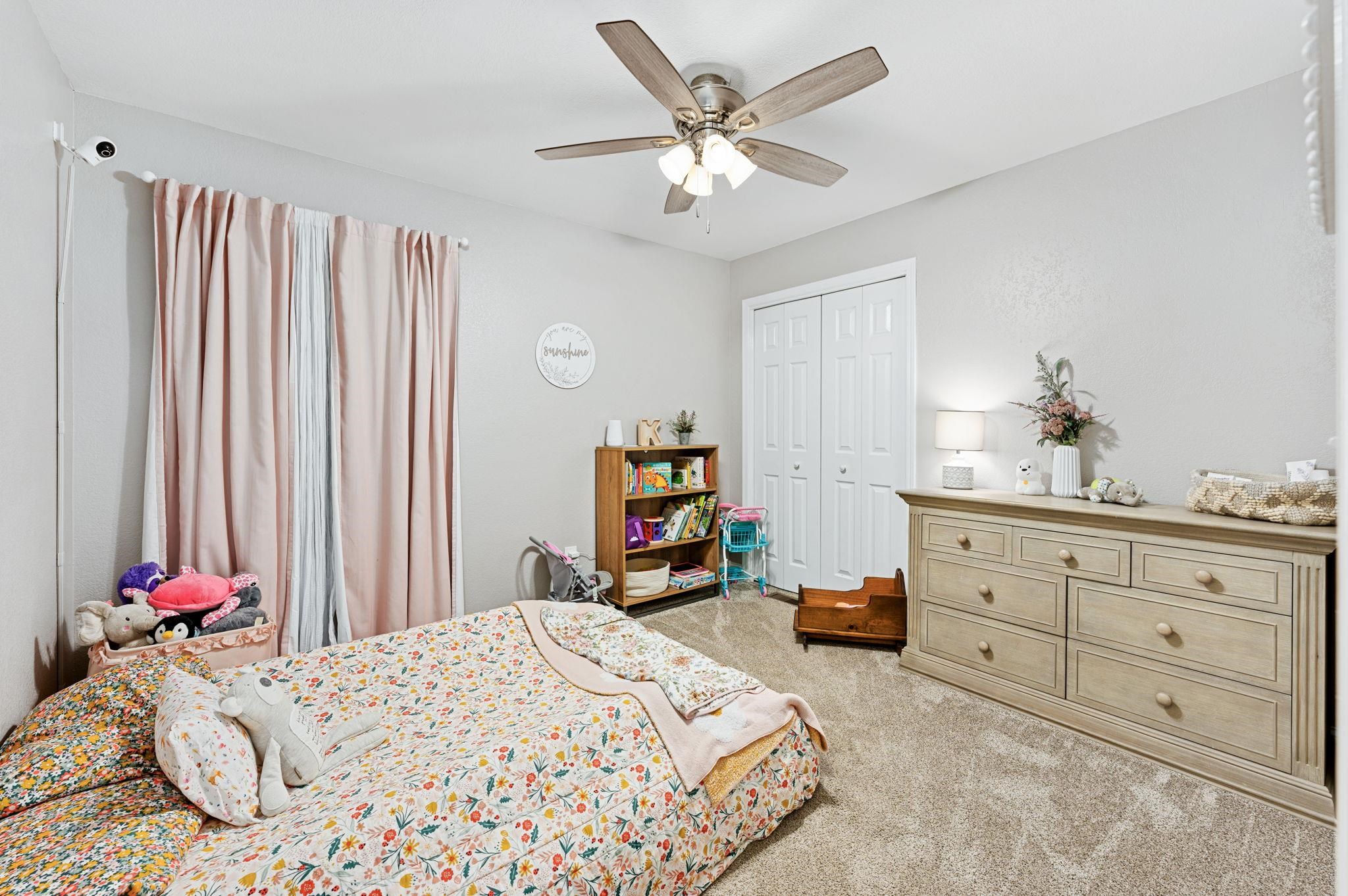 Goddard, Kansas 67052, United States, 4 Bedrooms Bedrooms, ,3 BathroomsBathrooms,Residential,Pending,51828