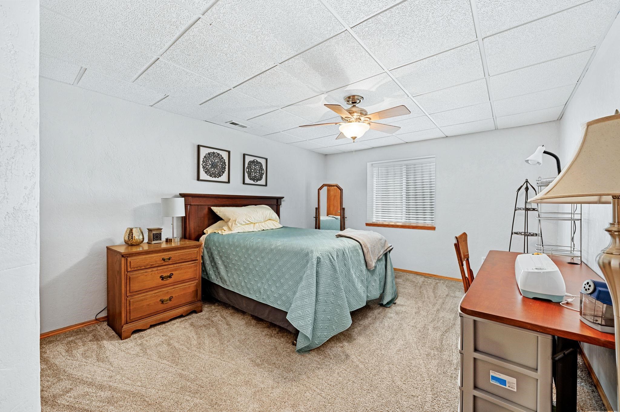 Goddard, Kansas 67052, United States, 4 Bedrooms Bedrooms, ,3 BathroomsBathrooms,Residential,Pending,51828