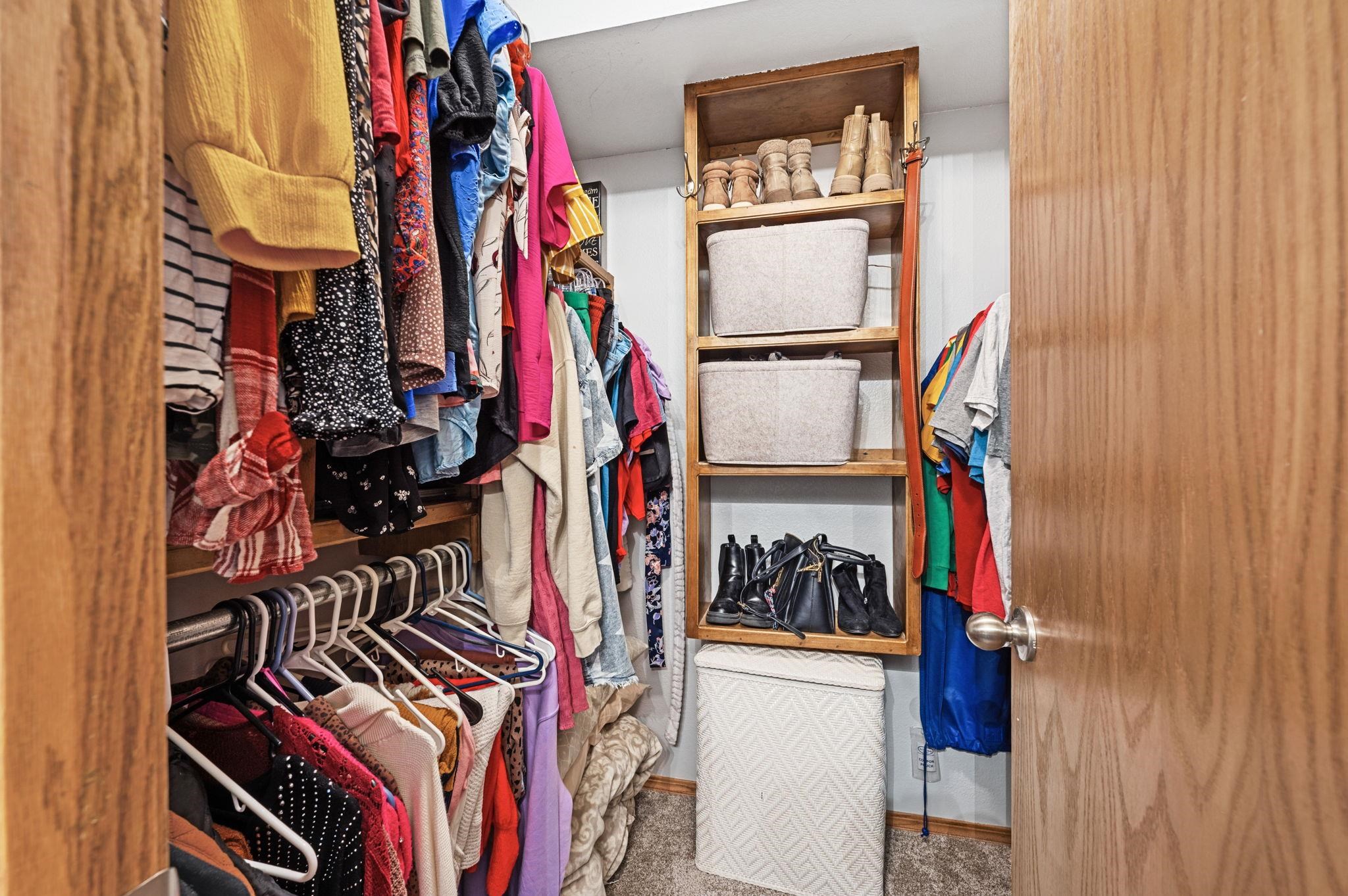 Goddard, Kansas 67052, United States, 4 Bedrooms Bedrooms, ,3 BathroomsBathrooms,Residential,Pending,51828