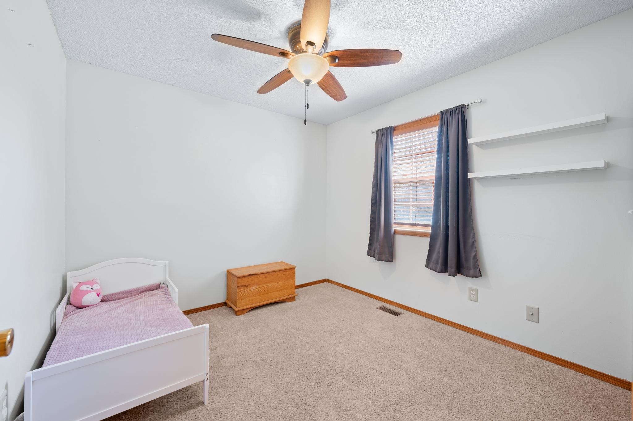 709 Deerfield Cir, Valley Center, Kansas image 17