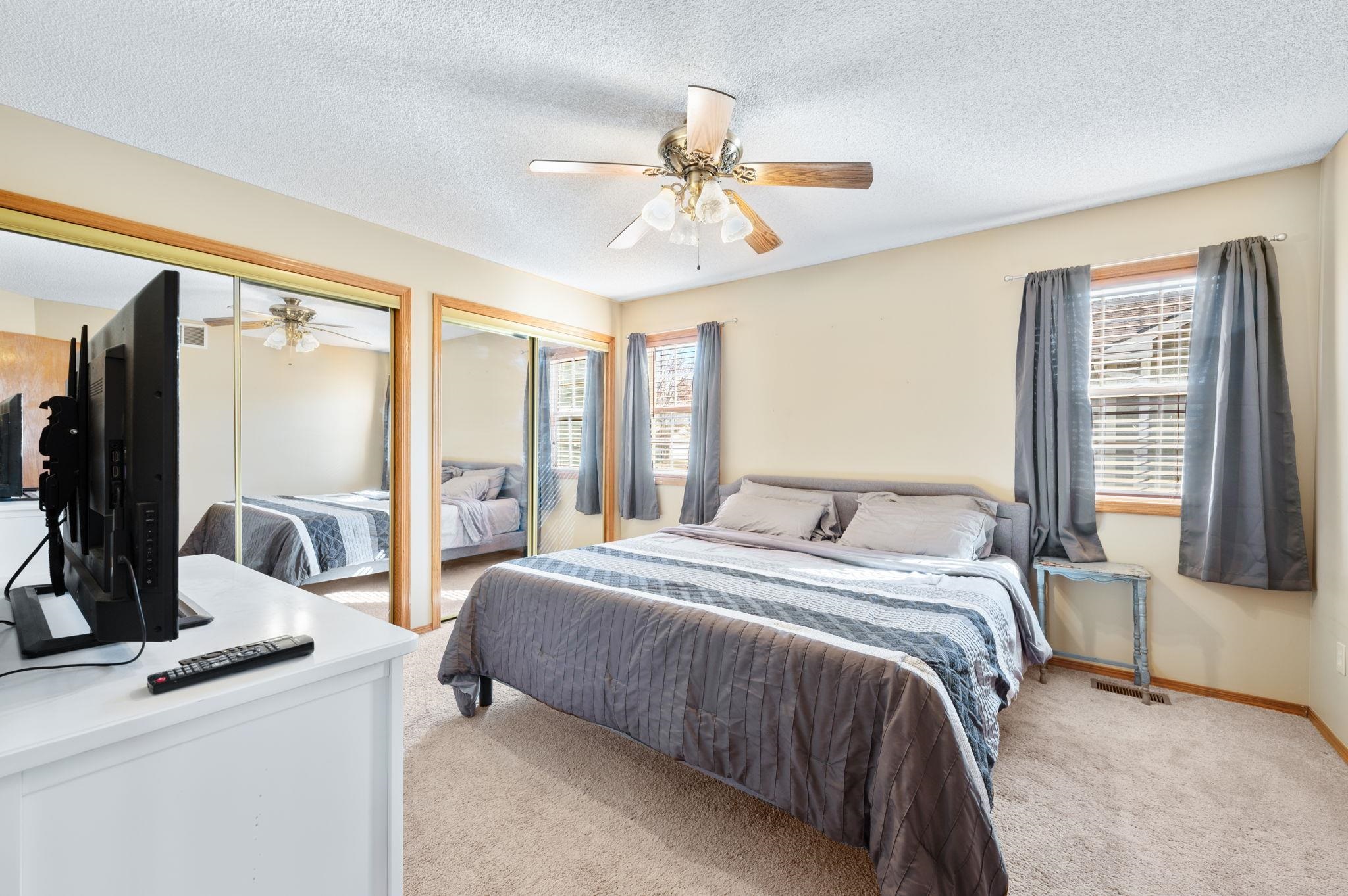 709 Deerfield Cir, Valley Center, Kansas image 12