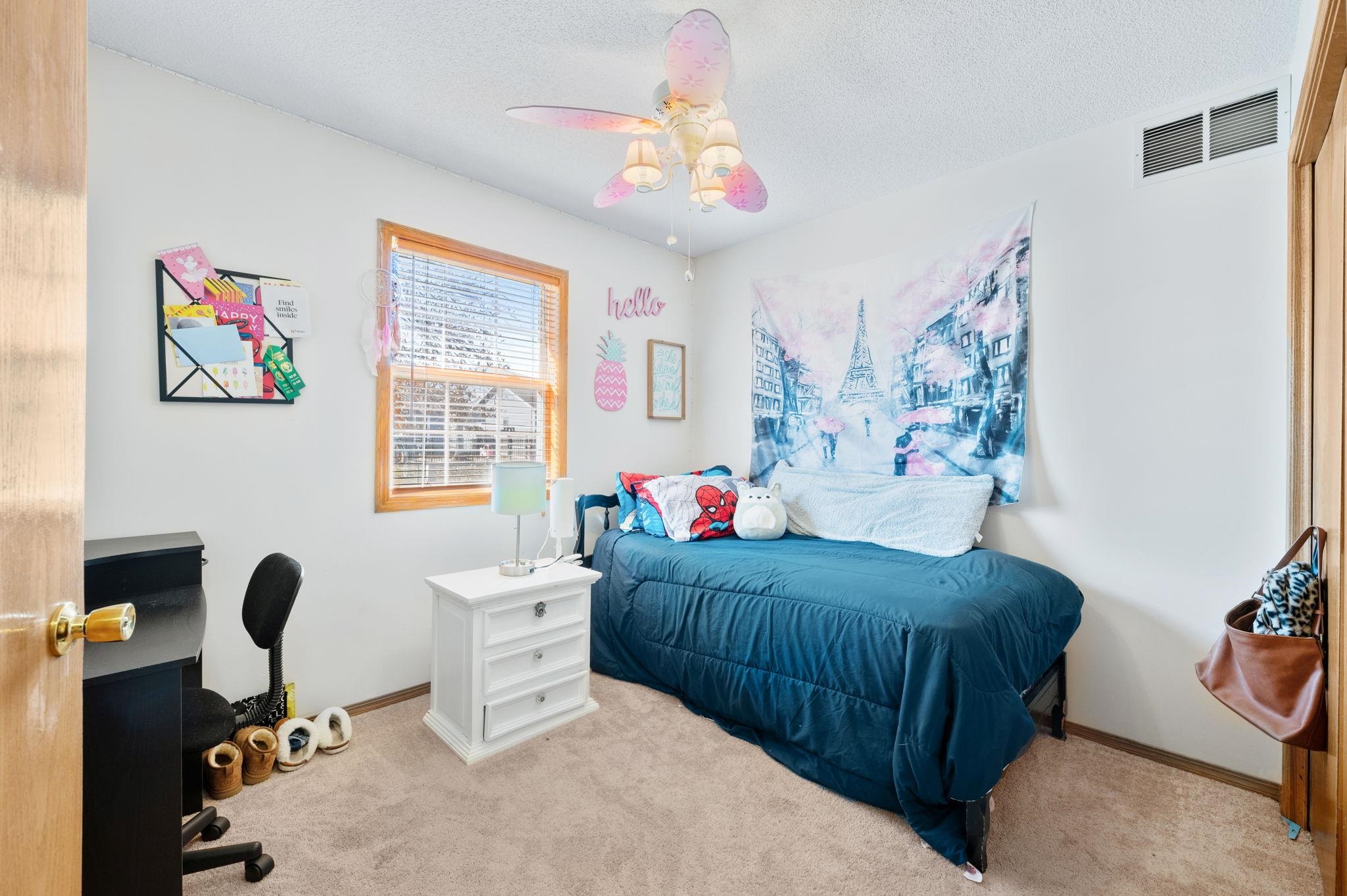 709 Deerfield Cir, Valley Center, Kansas image 15