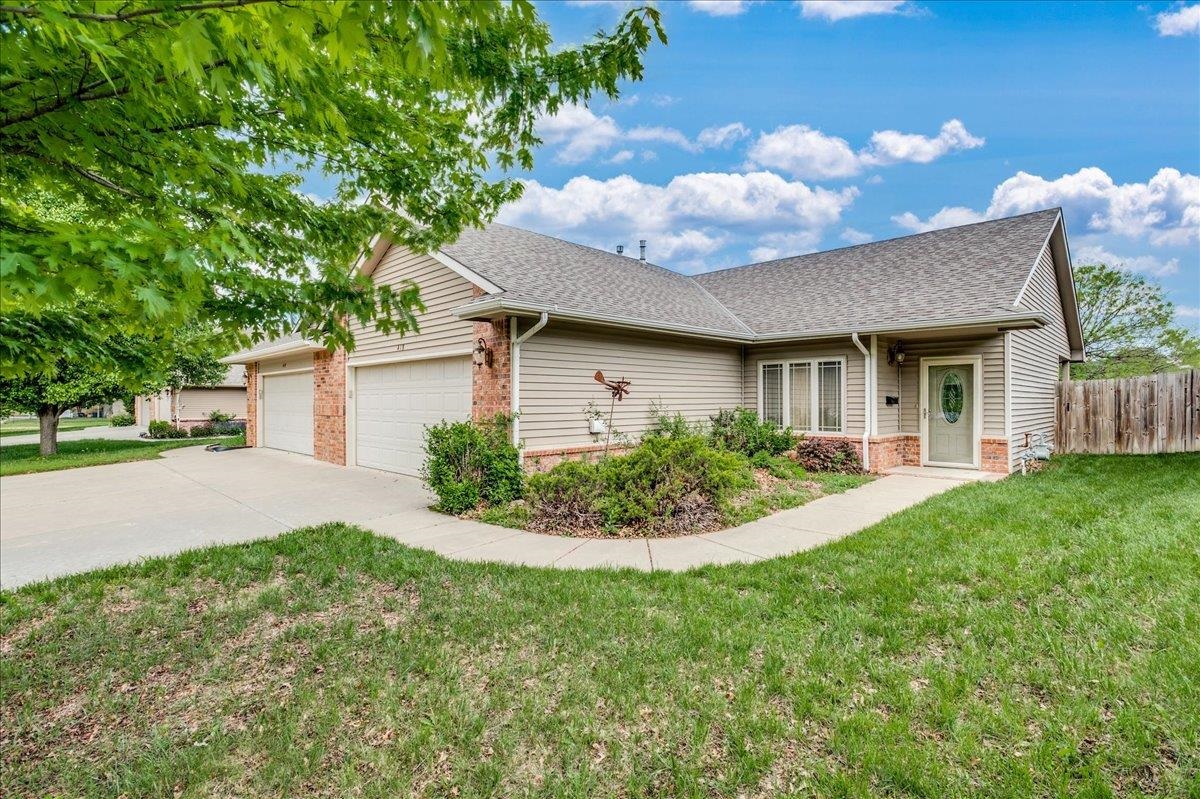 418 W Summit Ave, Augusta, Virginia image 4