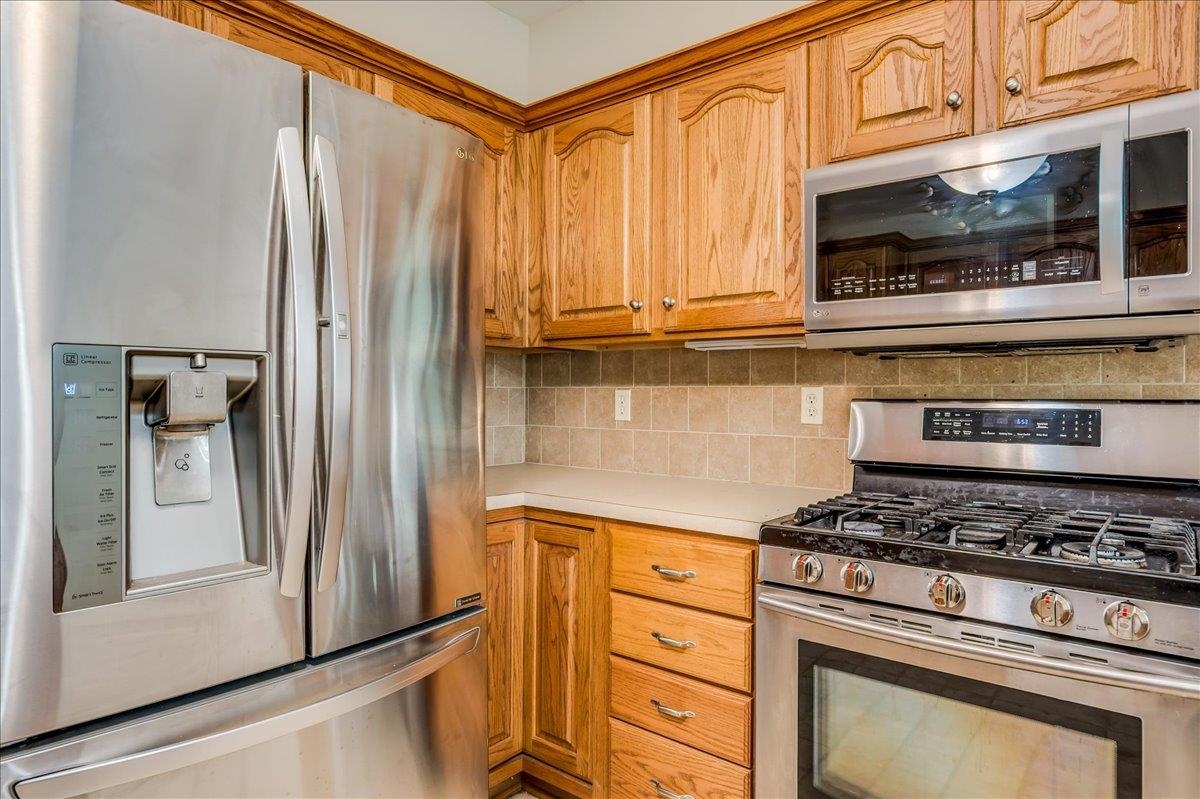418 W Summit Ave, Augusta, Virginia image 14