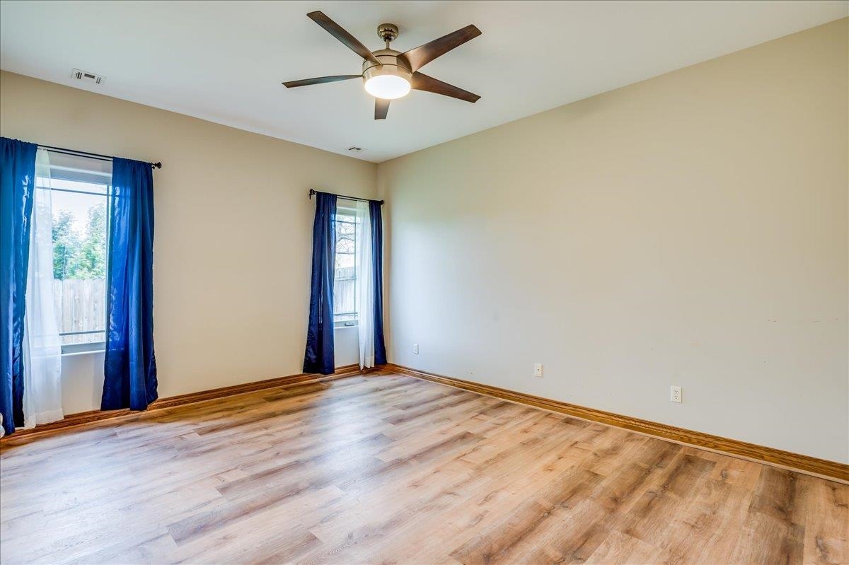 418 W Summit Ave, Augusta, Virginia image 19