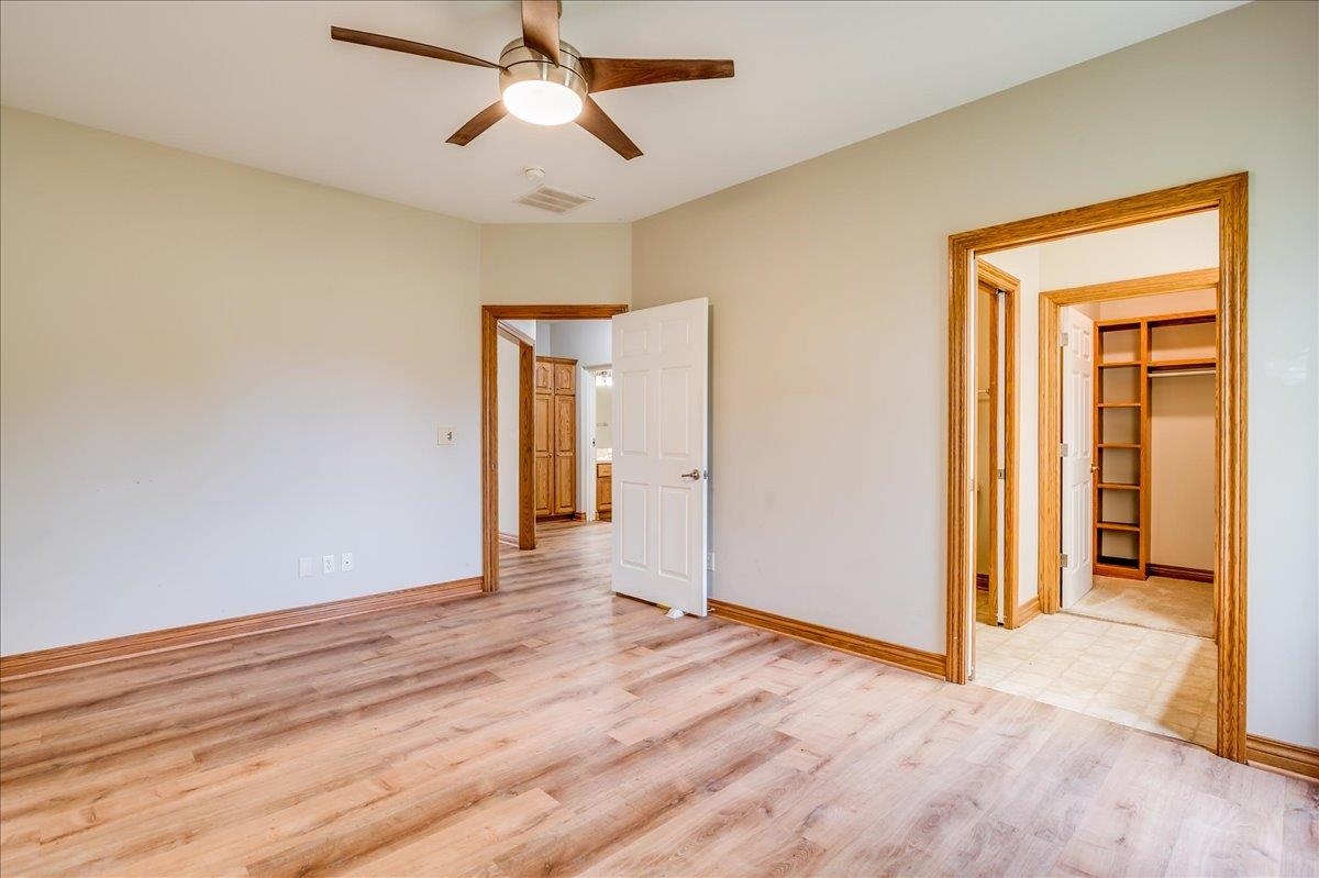 418 W Summit Ave, Augusta, Virginia image 21