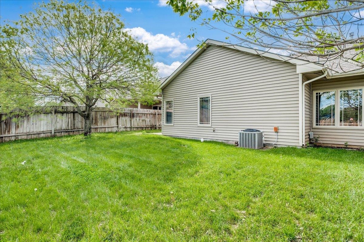 418 W Summit Ave, Augusta, Virginia image 33
