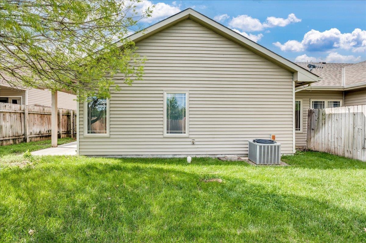 418 W Summit Ave, Augusta, Virginia image 32