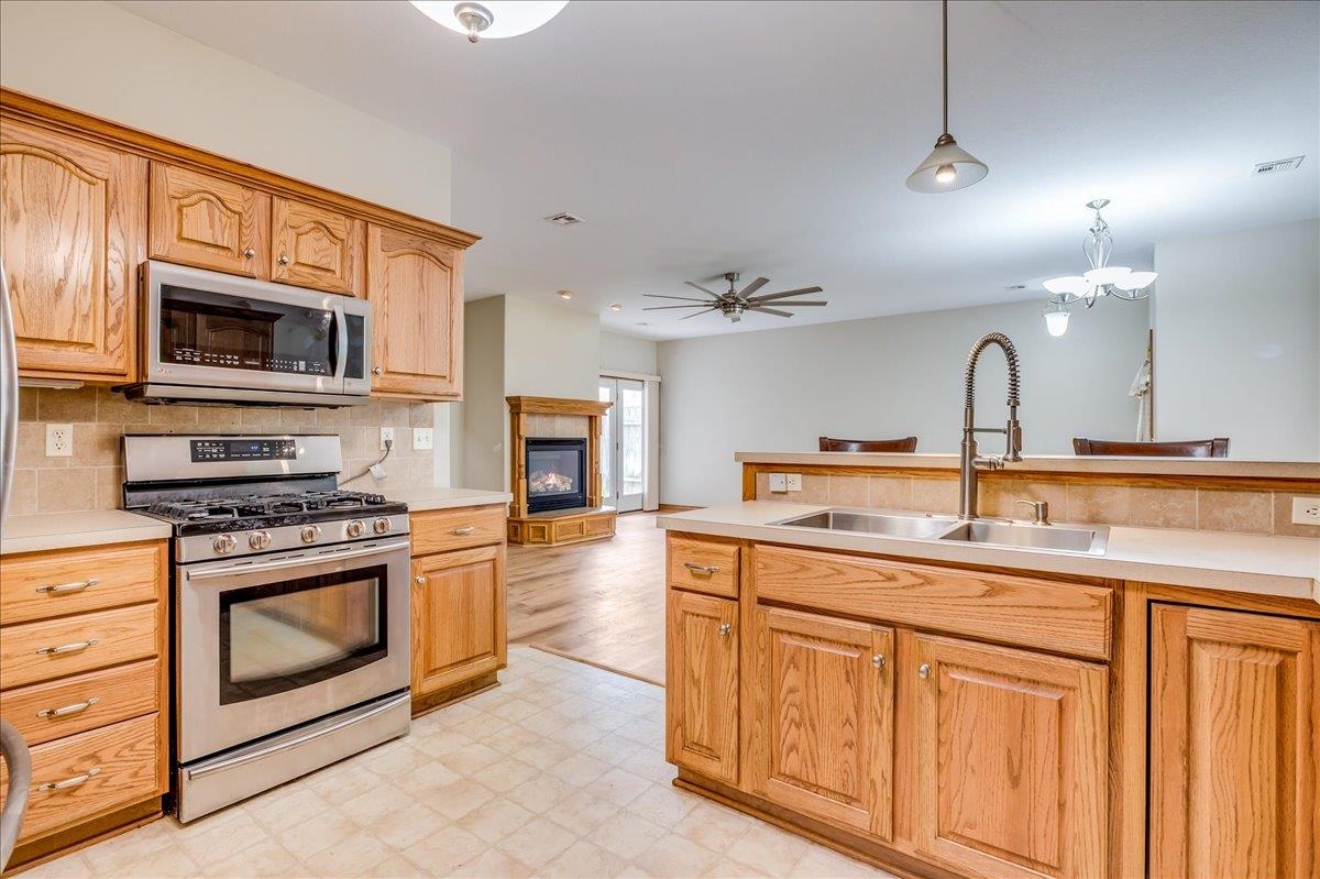 418 W Summit Ave, Augusta, Virginia image 12