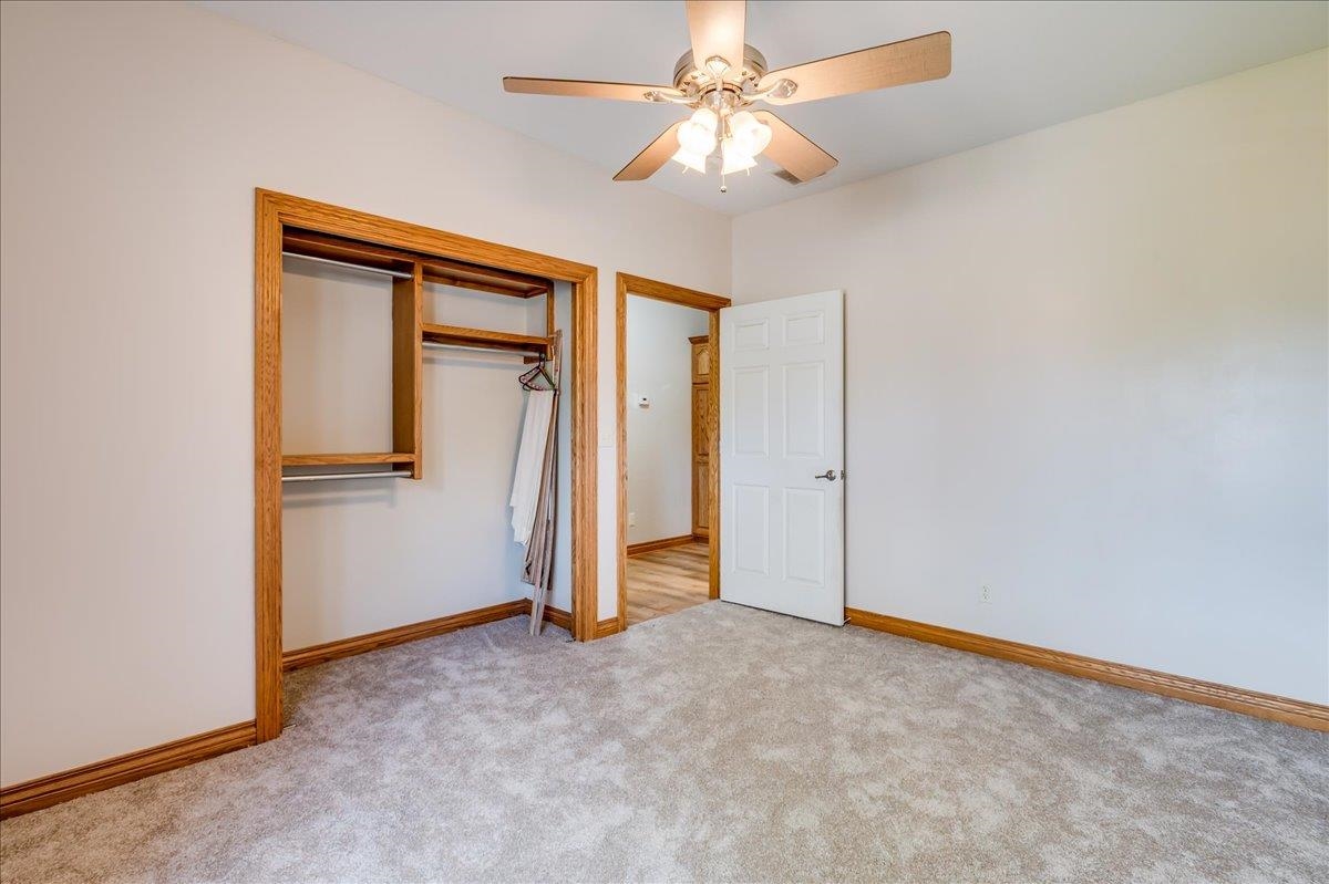 418 W Summit Ave, Augusta, Virginia image 20