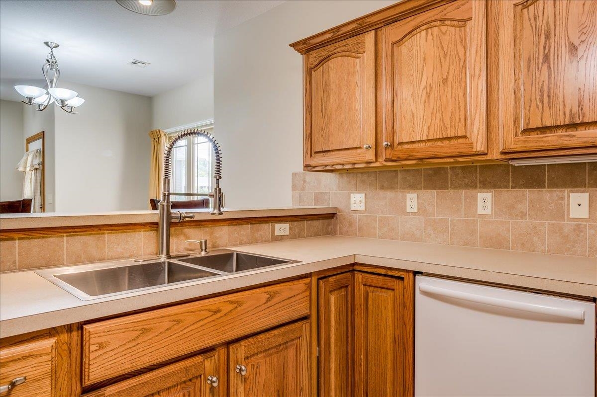 418 W Summit Ave, Augusta, Virginia image 15