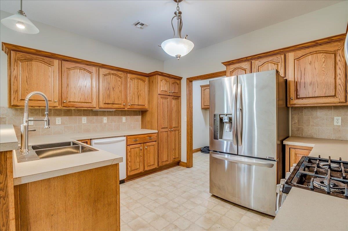 418 W Summit Ave, Augusta, Virginia image 11