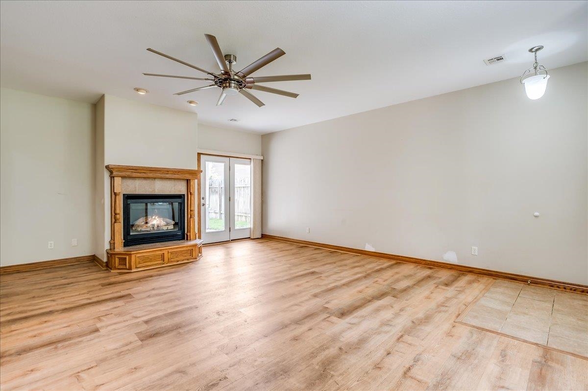 418 W Summit Ave, Augusta, Virginia image 8