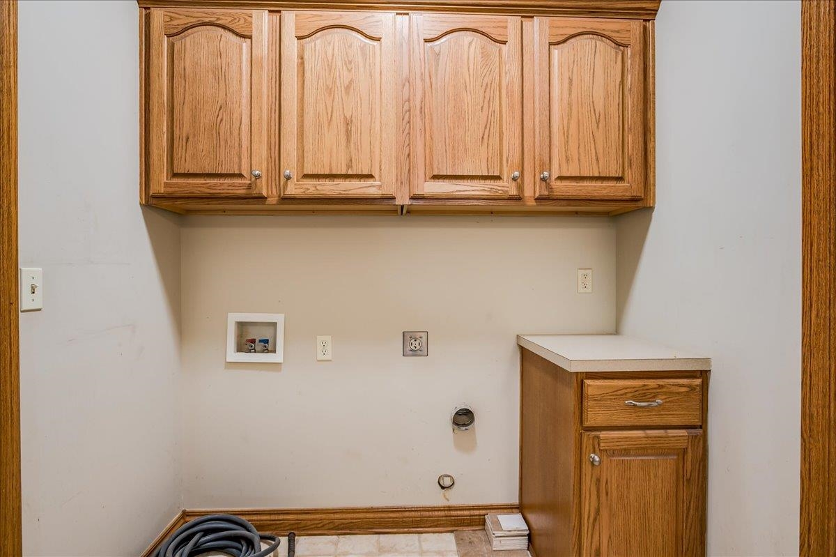 418 W Summit Ave, Augusta, Virginia image 16
