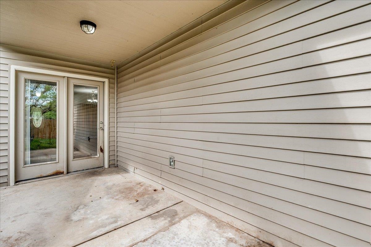 418 W Summit Ave, Augusta, Virginia image 35