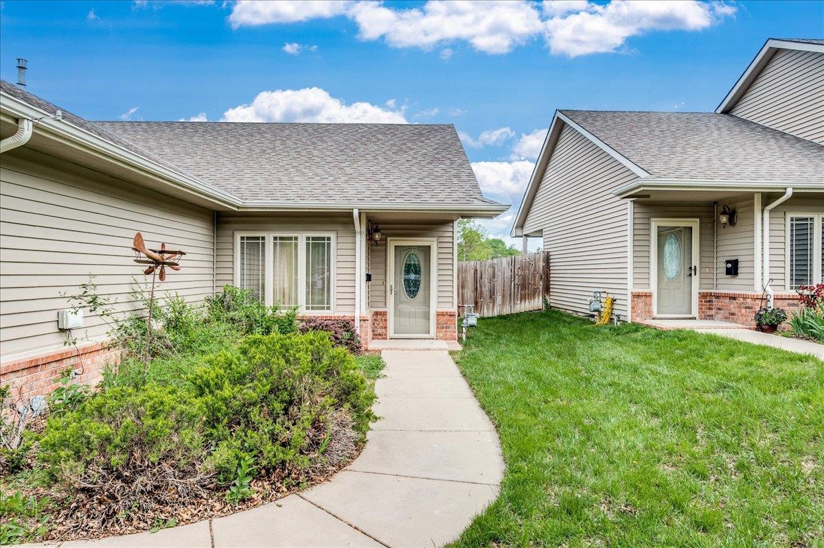 418 W Summit Ave, Augusta, Virginia image 3