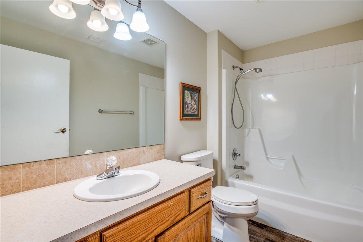 418 W Summit Ave, Augusta, Virginia image 25