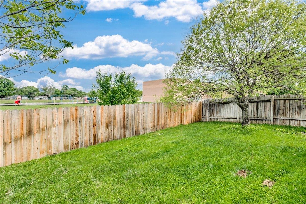 418 W Summit Ave, Augusta, Virginia image 34