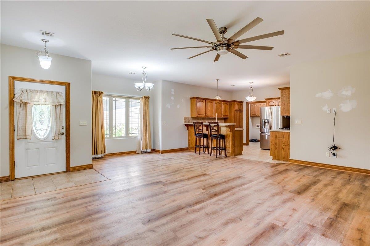 418 W Summit Ave, Augusta, Virginia image 6
