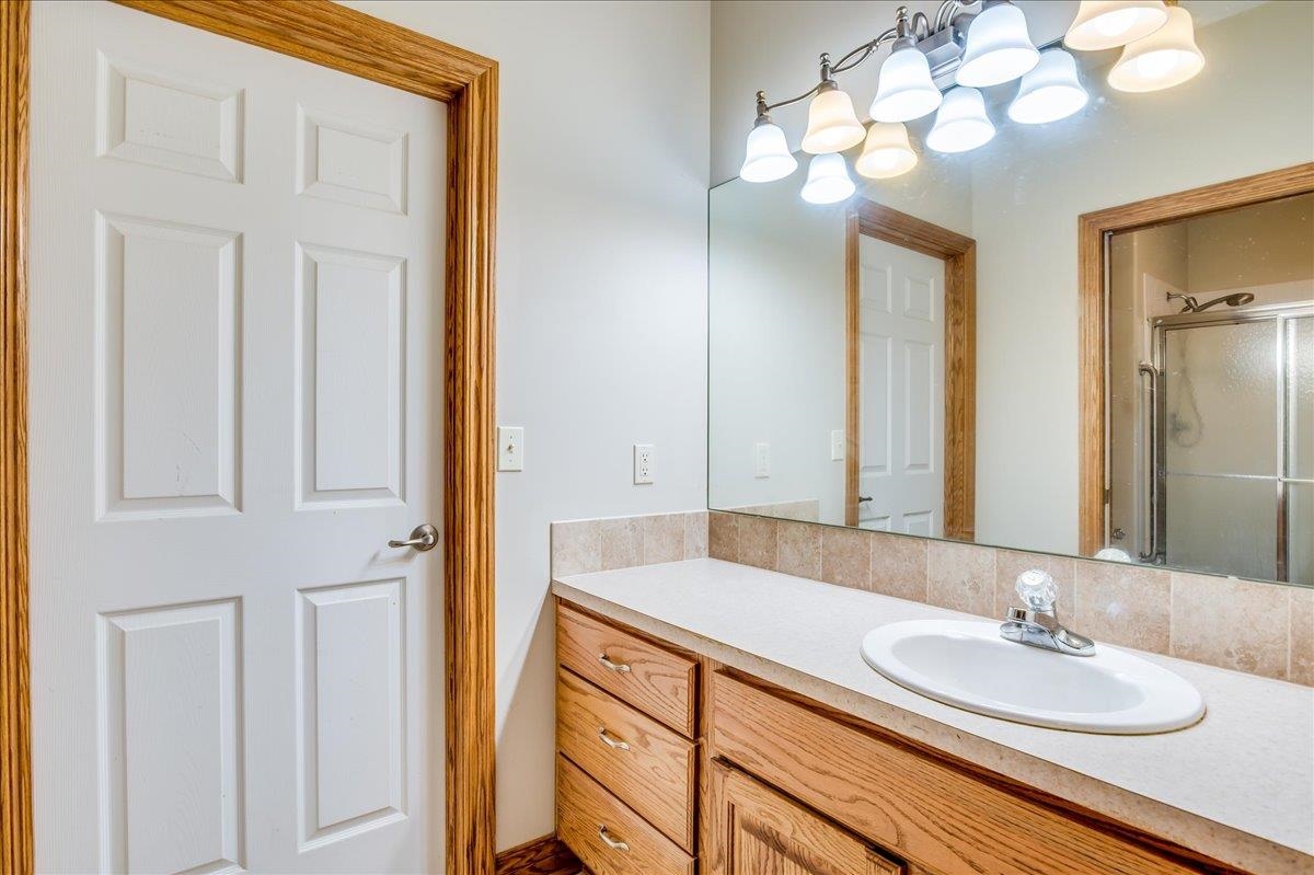 418 W Summit Ave, Augusta, Virginia image 27