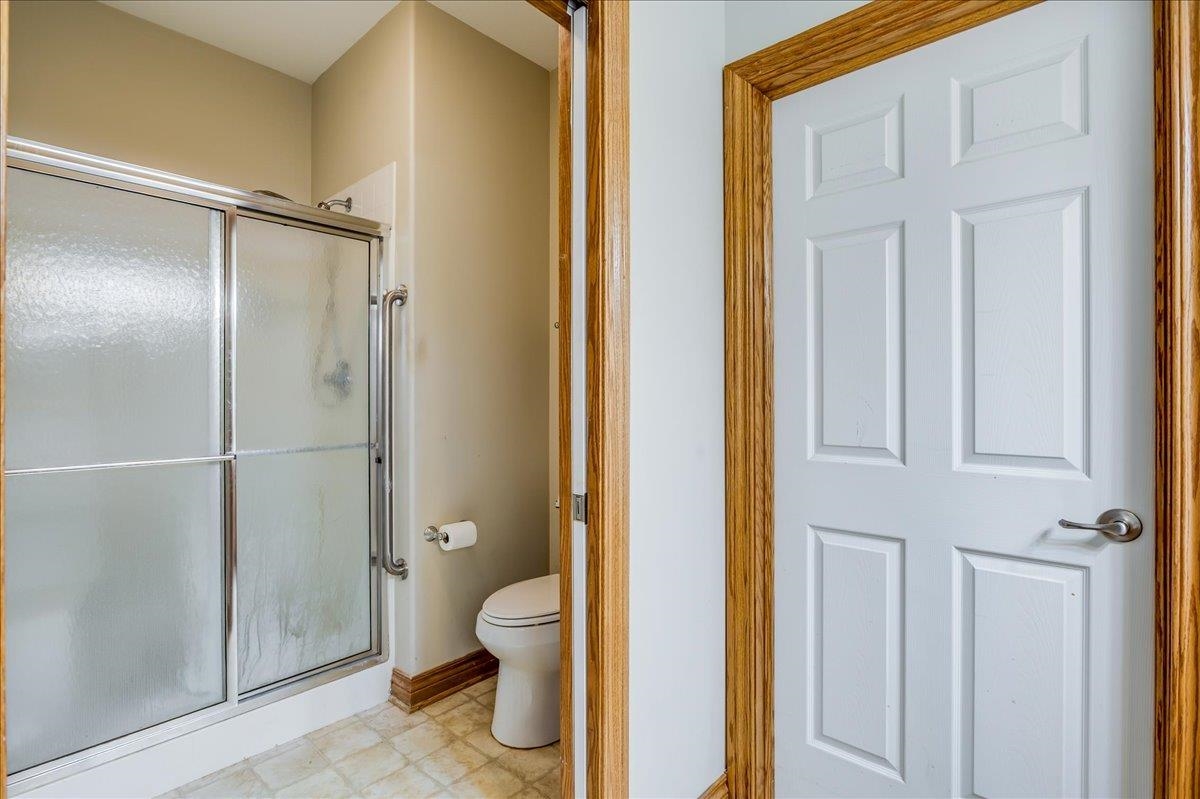 418 W Summit Ave, Augusta, Virginia image 28