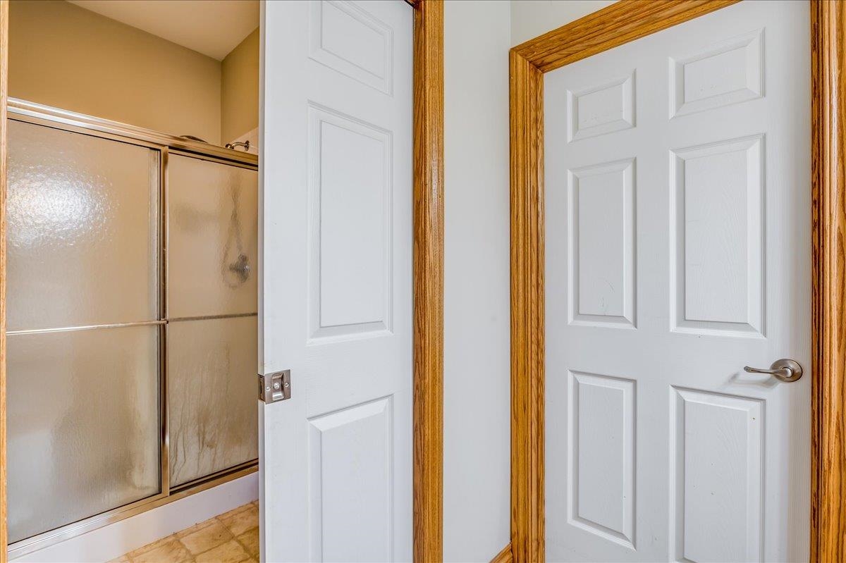 418 W Summit Ave, Augusta, Virginia image 29