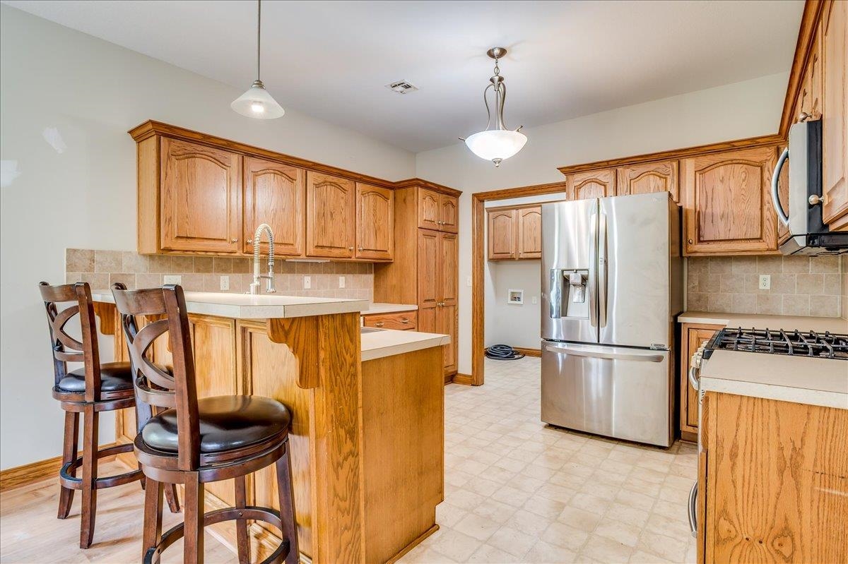 418 W Summit Ave, Augusta, Virginia image 10