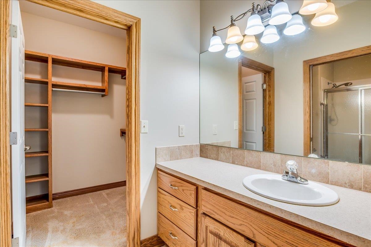 418 W Summit Ave, Augusta, Virginia image 26