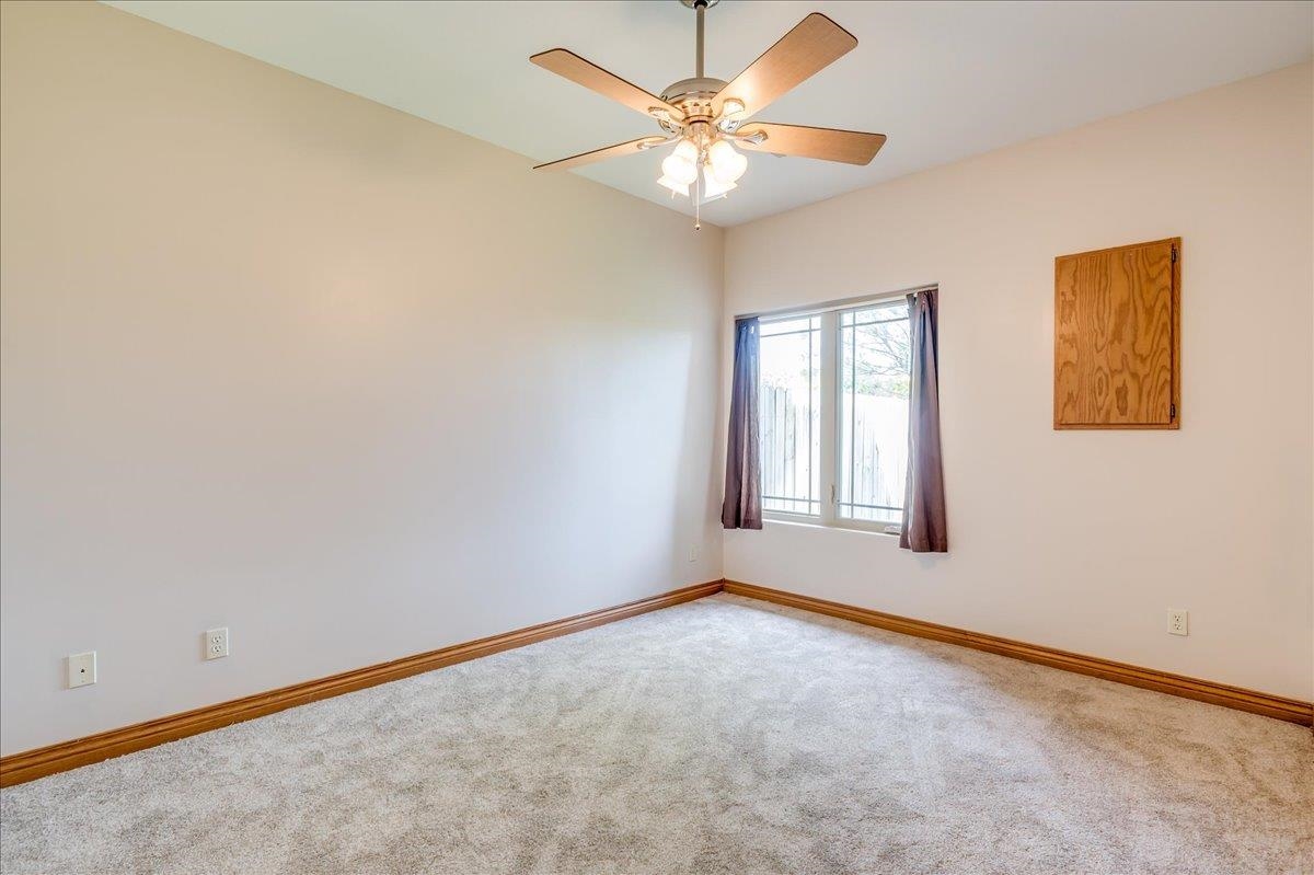 418 W Summit Ave, Augusta, Virginia image 22